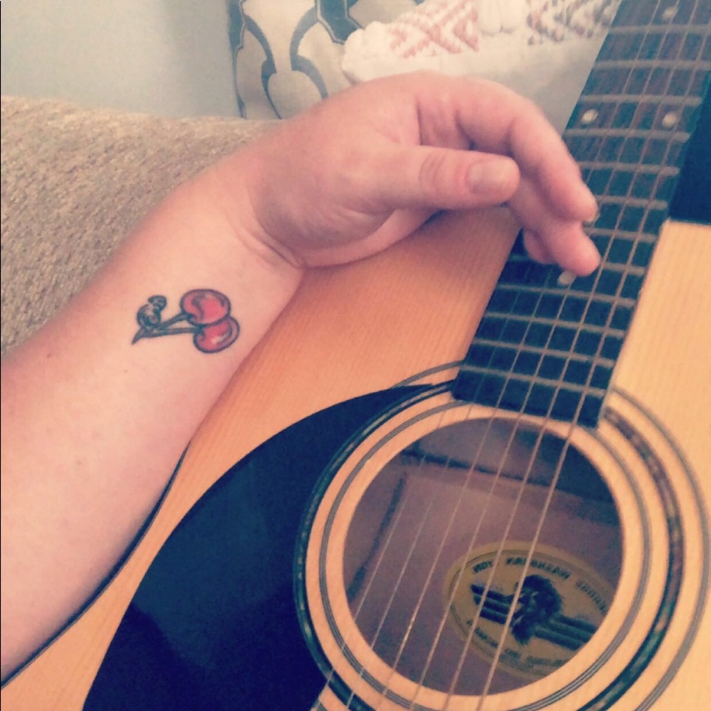 Meet your Posher, Paula